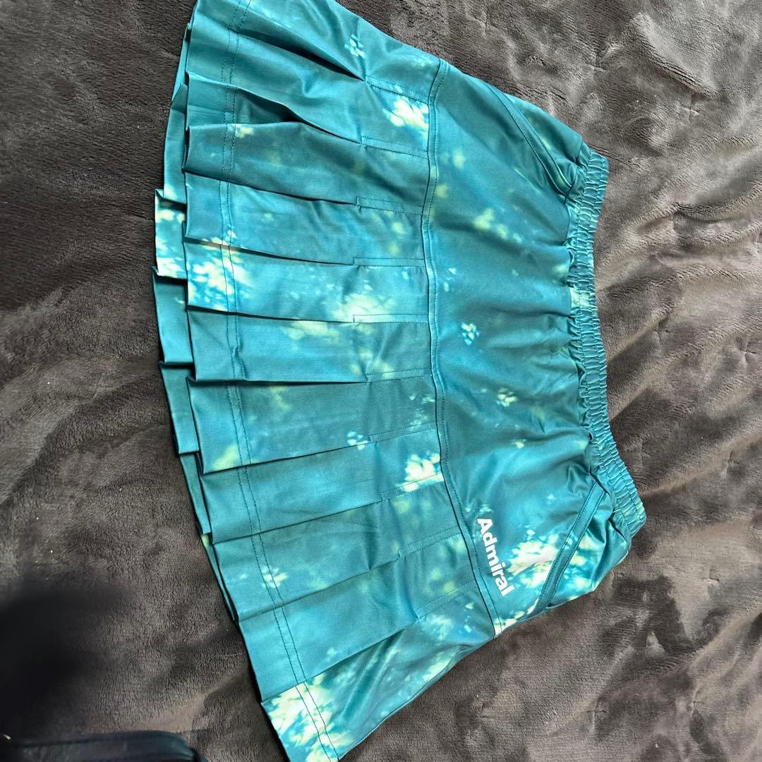 お値下げ❤️アドミラル　セットアップ　新品未使用　上下共　サイズS