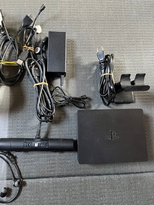 プレイステイションＶＲ