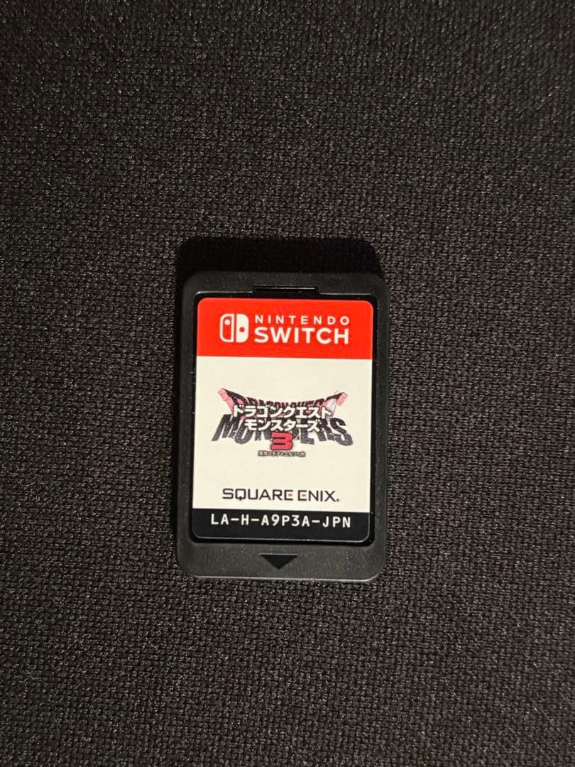 ゼルダの伝説 ティアーズ オブ ザ キングダム 他3本セット