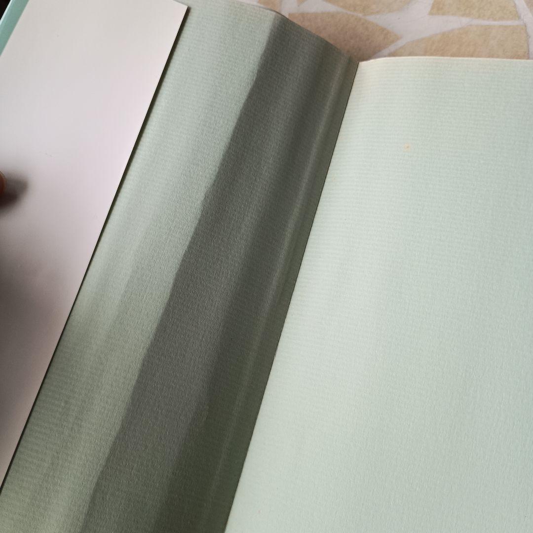 【絶版本】コトタマの話 　島田正路著