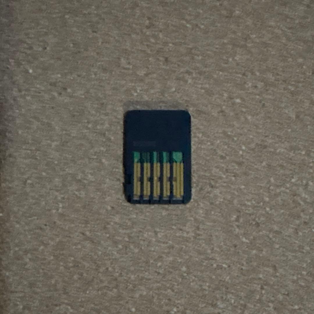 メダロット クラシックスプラス カブト　switch