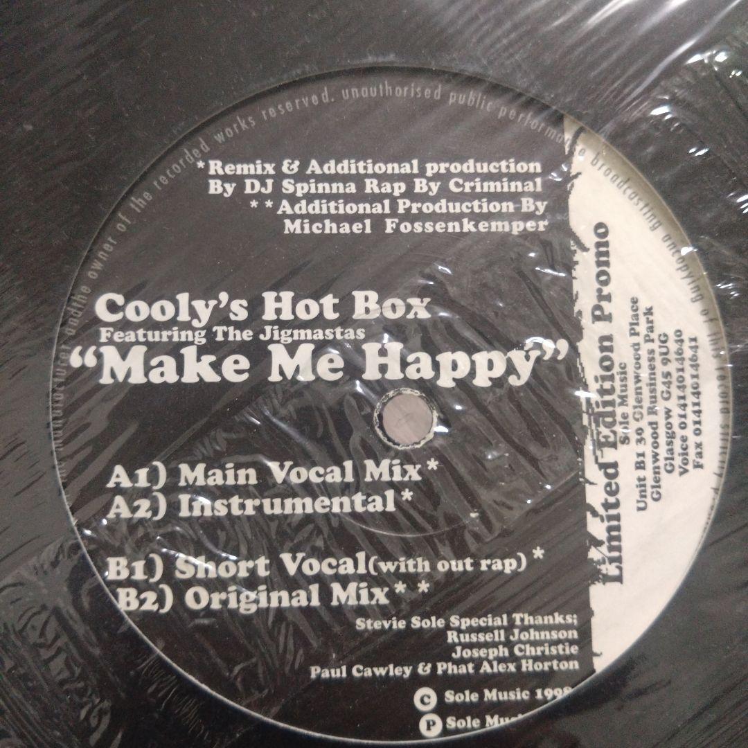 PROMO盤 多数 R＆B レコード