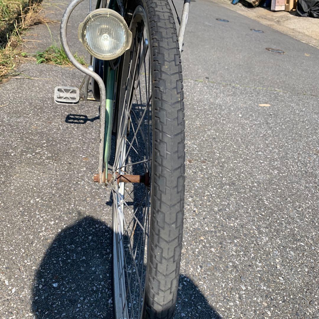 [533] 送料無料 パナソニック アルフィット ビビ 電動自転車