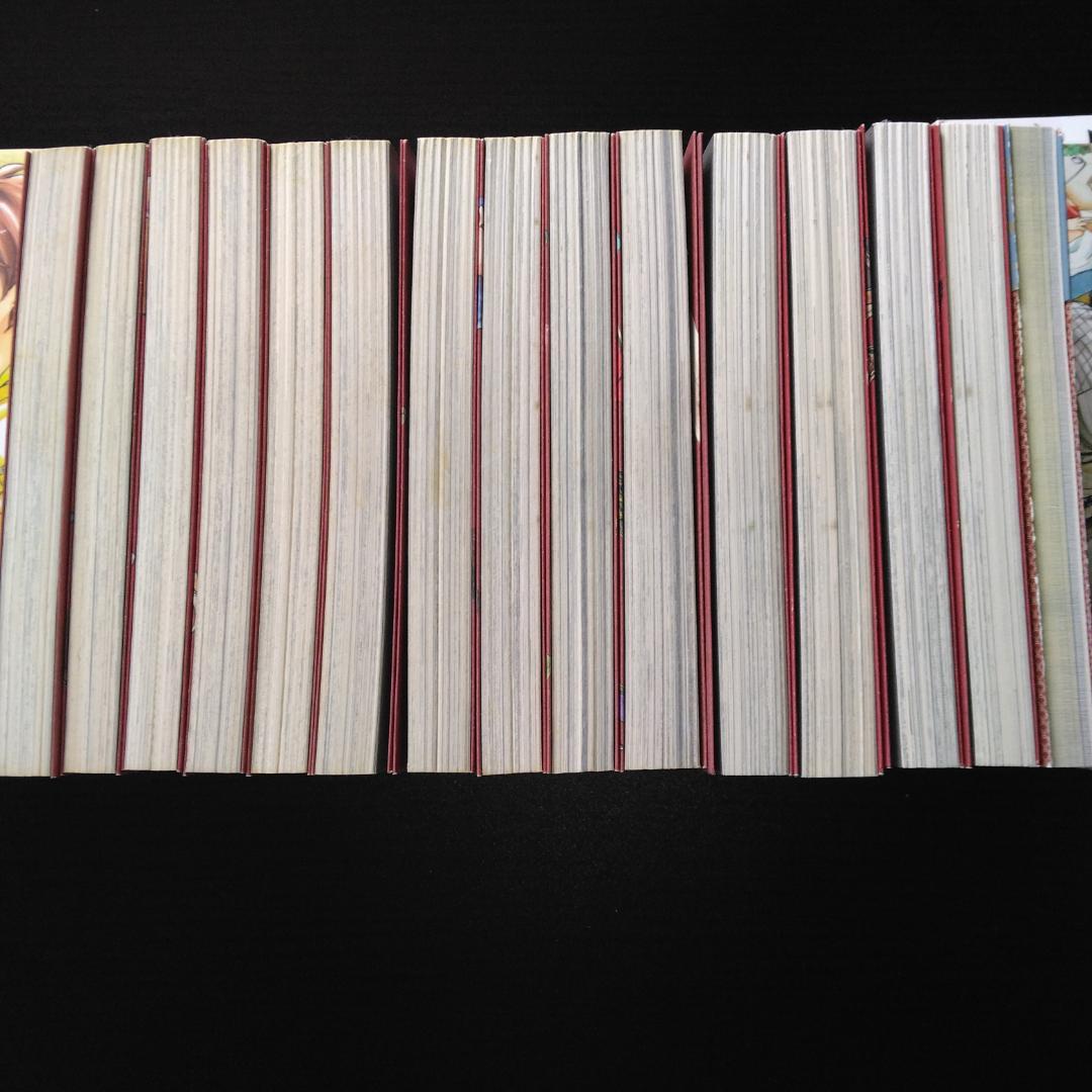 ダンジョン飯 全巻 冒険者バイブル 全15冊セット