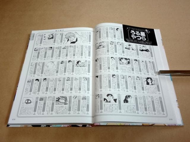 高橋留美子 「るーみっくわーるど 35 SHOW TIME＆ALL STAR」