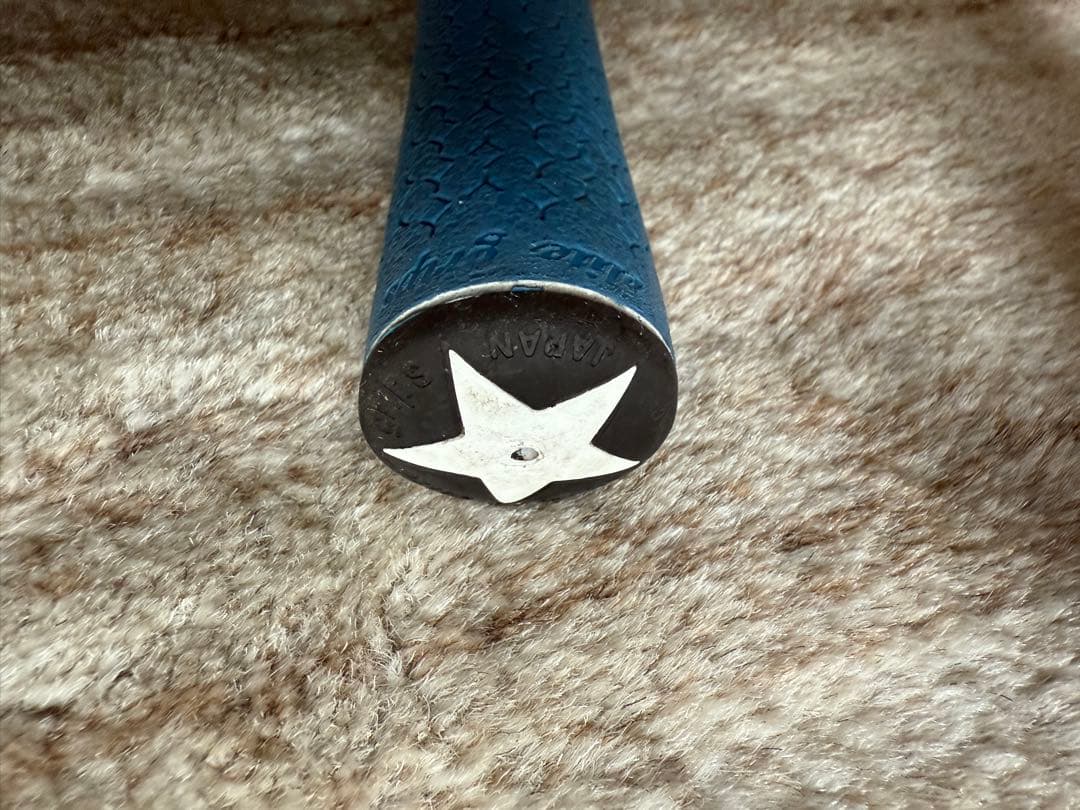 Titleist VOKEYウェッジ　SM7 48度 elietteグリップ