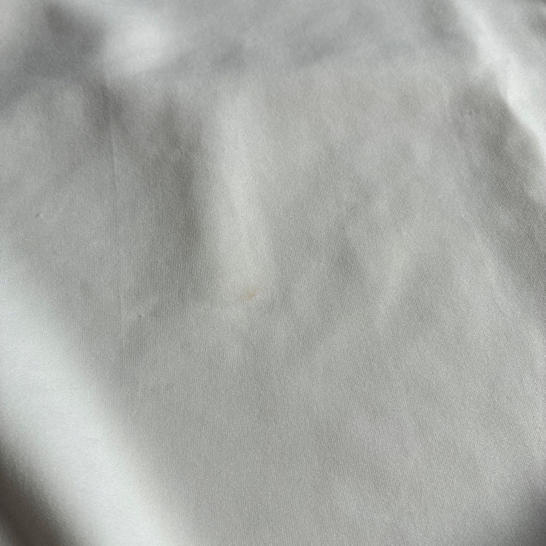 未使用 ロサーセン ゴルフウェア ミラウェーブダンボールニット セーター M