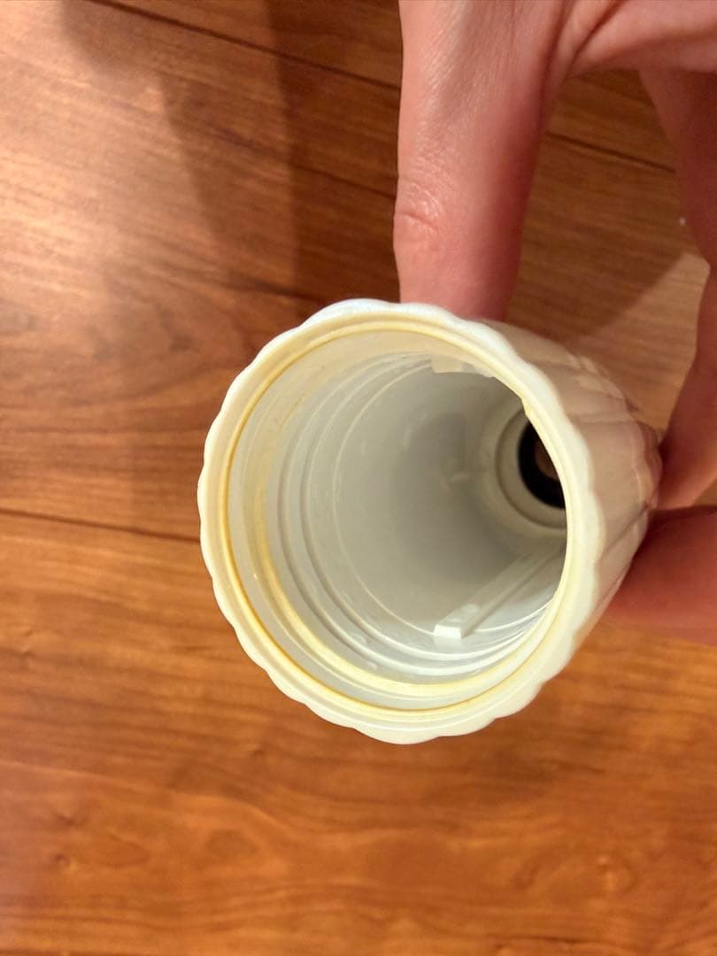 【カートリッジ新品付】 完全正規品リファ ファインバブルピュア美品