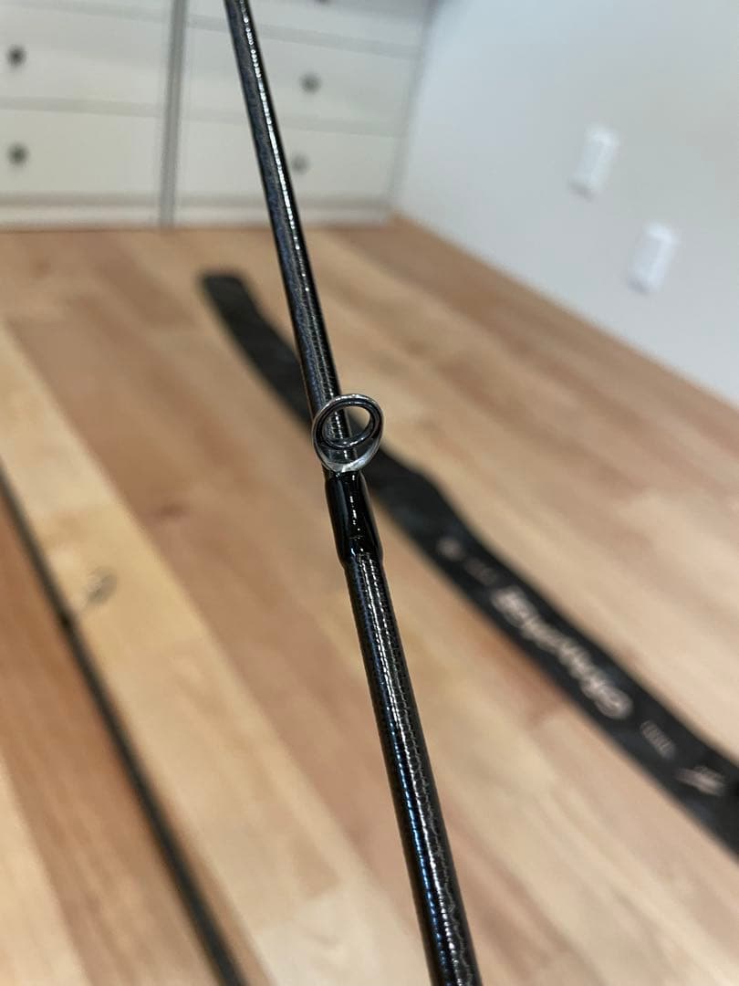 アピア グランデージ STD109H