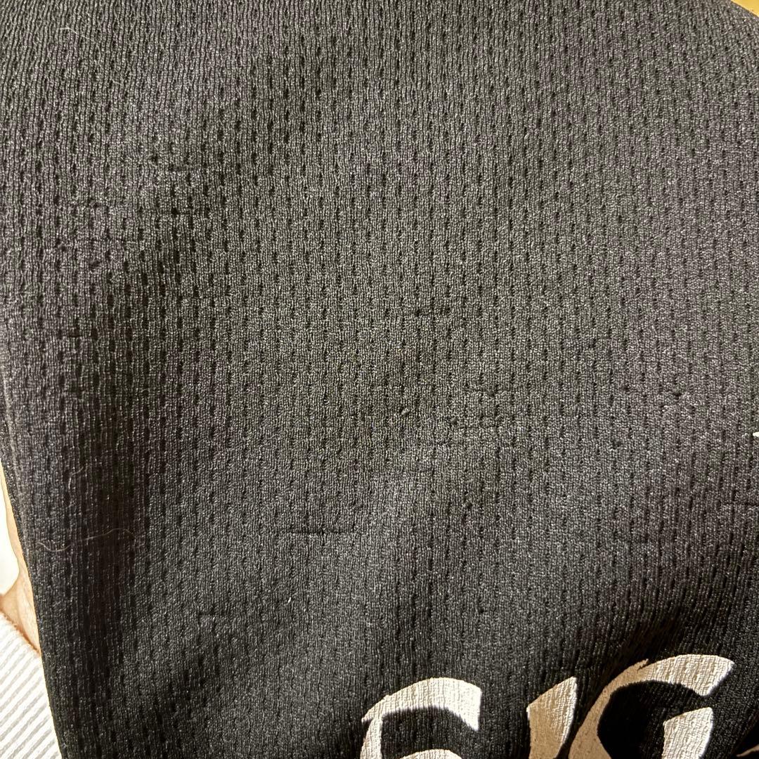 Radical Fitness Fight Do ドラゴンパンツ XS