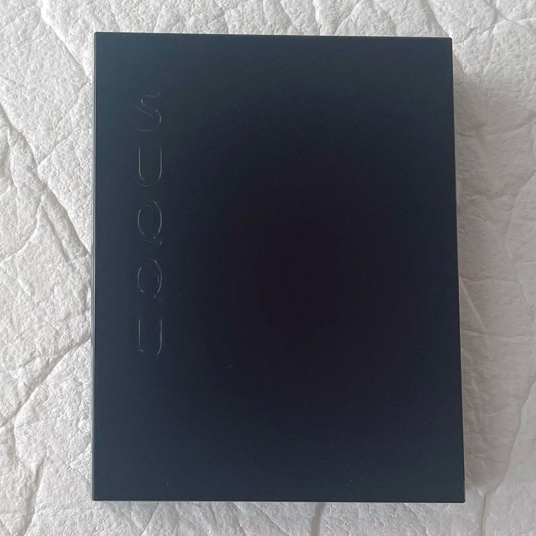 SUQQU スック シグニチャーカラーアイズ 146 宙愁