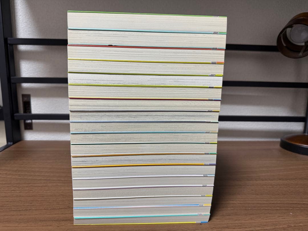 極美品✨Dr.スランプ 全18巻セット 美品 鳥山明