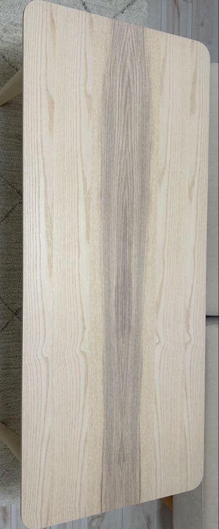 IKEA LISABO リーサボー　コーヒーテーブル