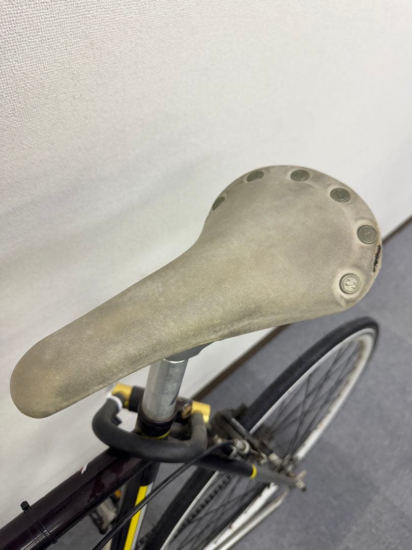 SCHWINN MADISON Mサイズ