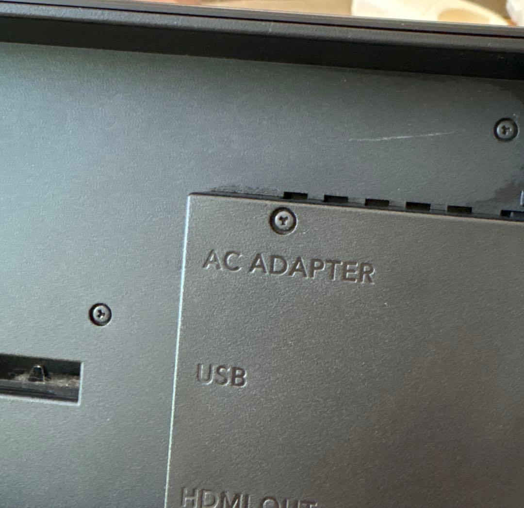 ニンテンドー スイッチ Switch 本体 任天堂 付属品完備 箱あり 付属品