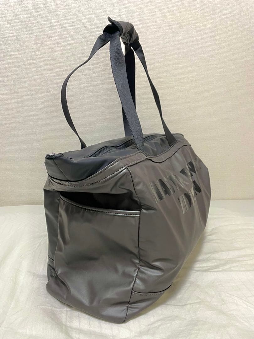 ◾︎モト　　マスターバニー ゴルフ バッグ トートバッグ ラウンドバッグ