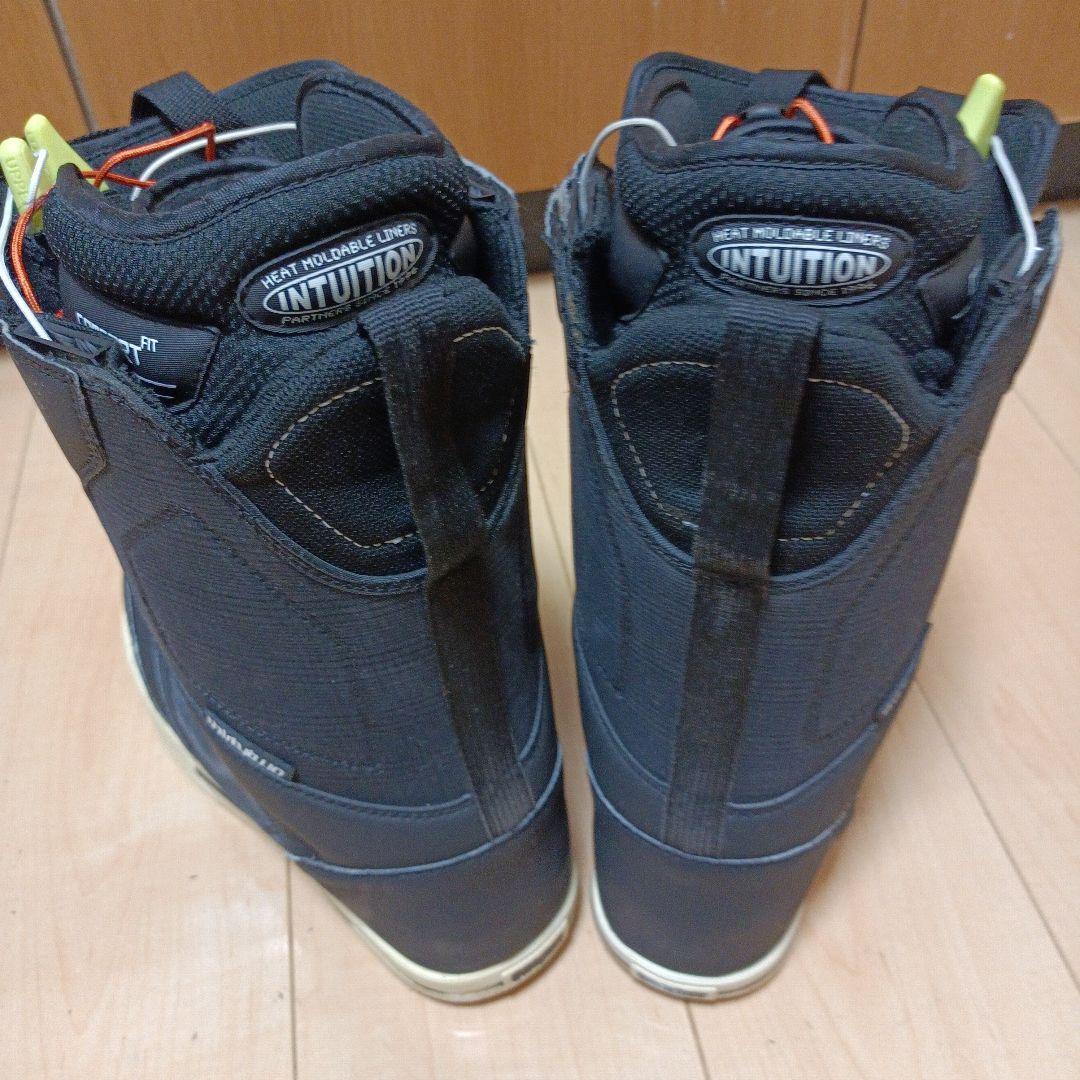 アートデザイン スノーボード 155cm