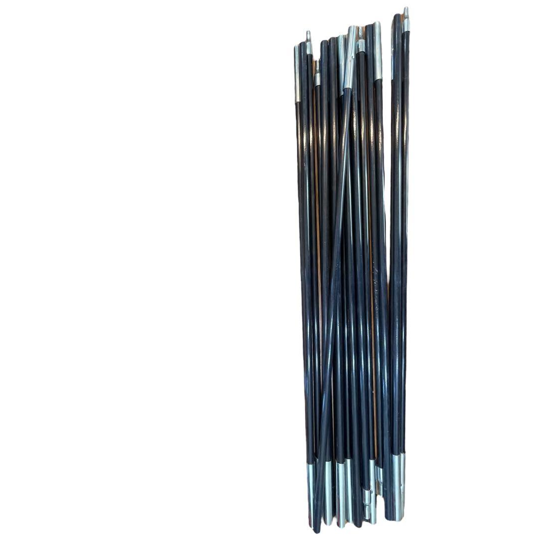 限定　希少　Coleman コールマン　 ビームス ビーチシェード　テント