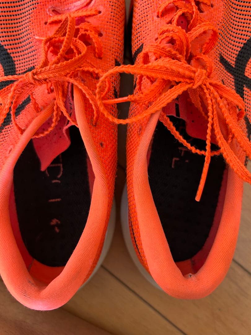 26㌢】メタスピード パリ エッジ　SPEED EDGE PARIS