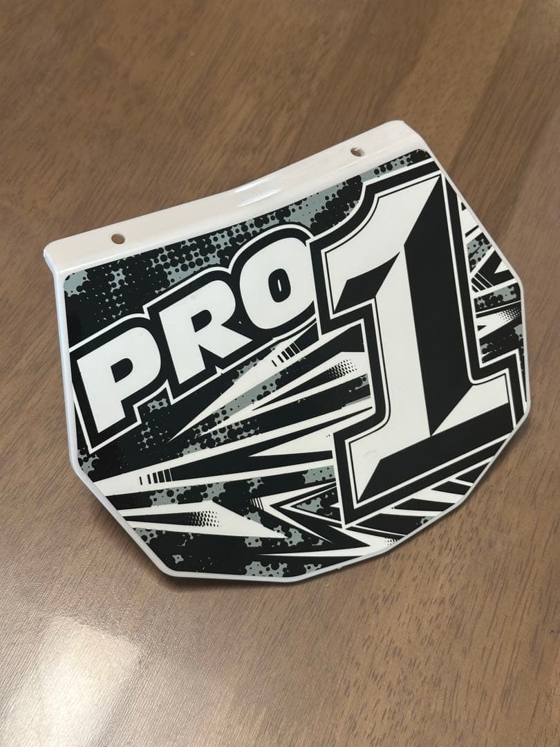 【美品】専用バッグ付　ストライダーPro 12インチ　パープル