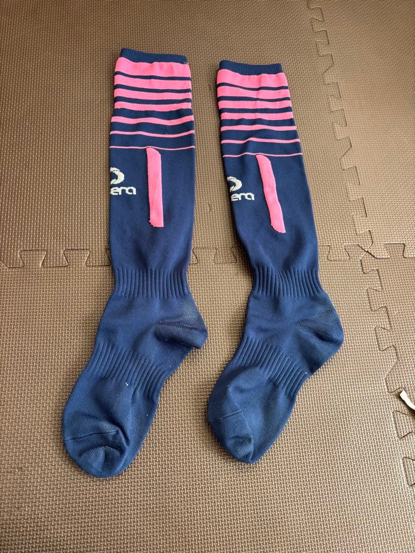 ボネーラ BONERA プラクティス 3点セット　Mサイズ