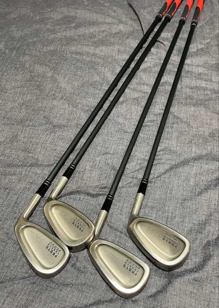 ゴルフ クラブセット 初心者 メンズ ゼクシオ ドライバー テーラーメイド