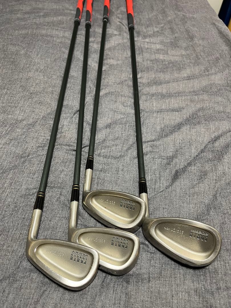 ゴルフ クラブセット 初心者 メンズ ゼクシオ ドライバー テーラーメイド