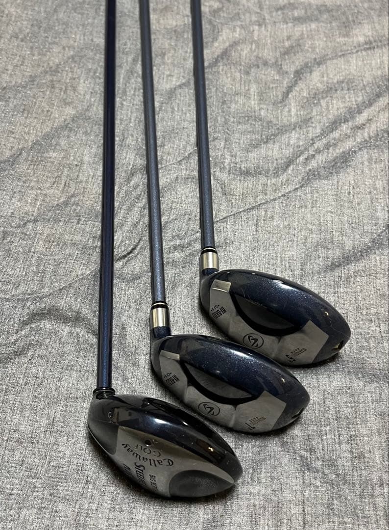 ゴルフ クラブセット 初心者 メンズ ゼクシオ ドライバー テーラーメイド