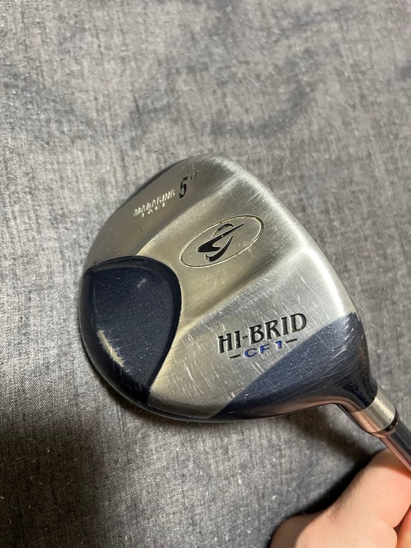 ゴルフ クラブセット 初心者 メンズ ゼクシオ ドライバー テーラーメイド