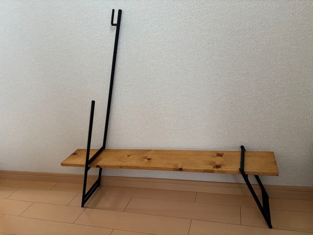 DOD テキーラレッグ Ｍ　/ テキーラランタン レッグ / テキーラバッグ