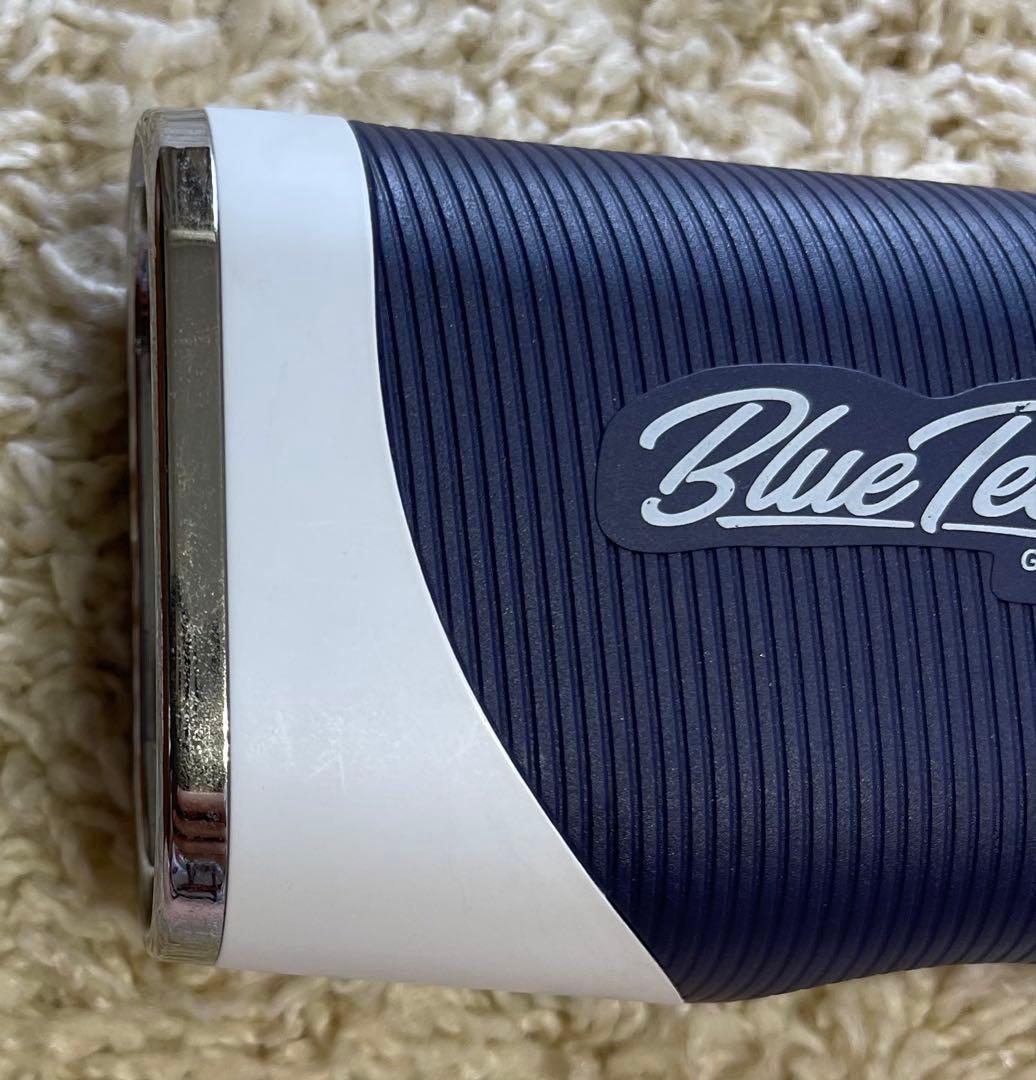 Blue Tees Golf ⭐︎レーザー距離計 ⭐︎Series 3 Max⭐︎