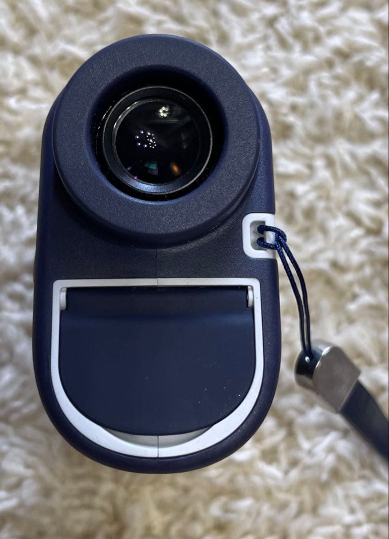 Blue Tees Golf ⭐︎レーザー距離計 ⭐︎Series 3 Max⭐︎