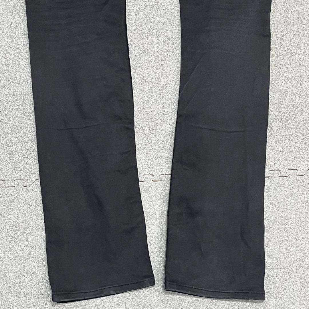 603 undercover×hystericglamor コラボカーゴパンツ