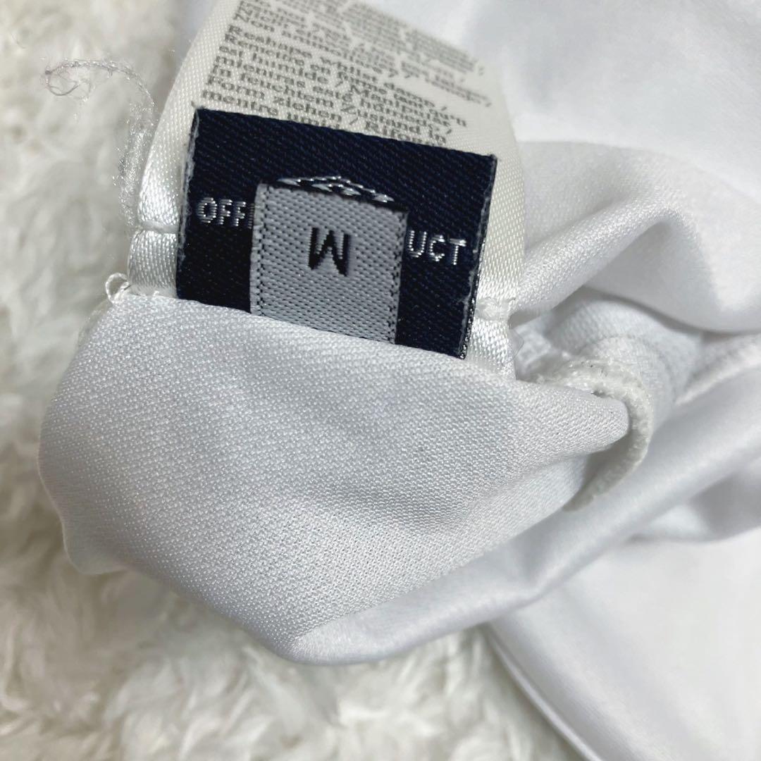 ② イングランド代表 2006 ドイツW杯 ユニフォーム M アンブロ