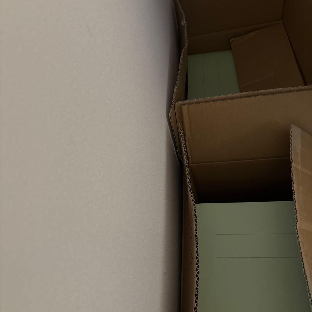 SAPIX 3年間分 4教科 テキスト&テストフルセット ファイル付　手渡割引有