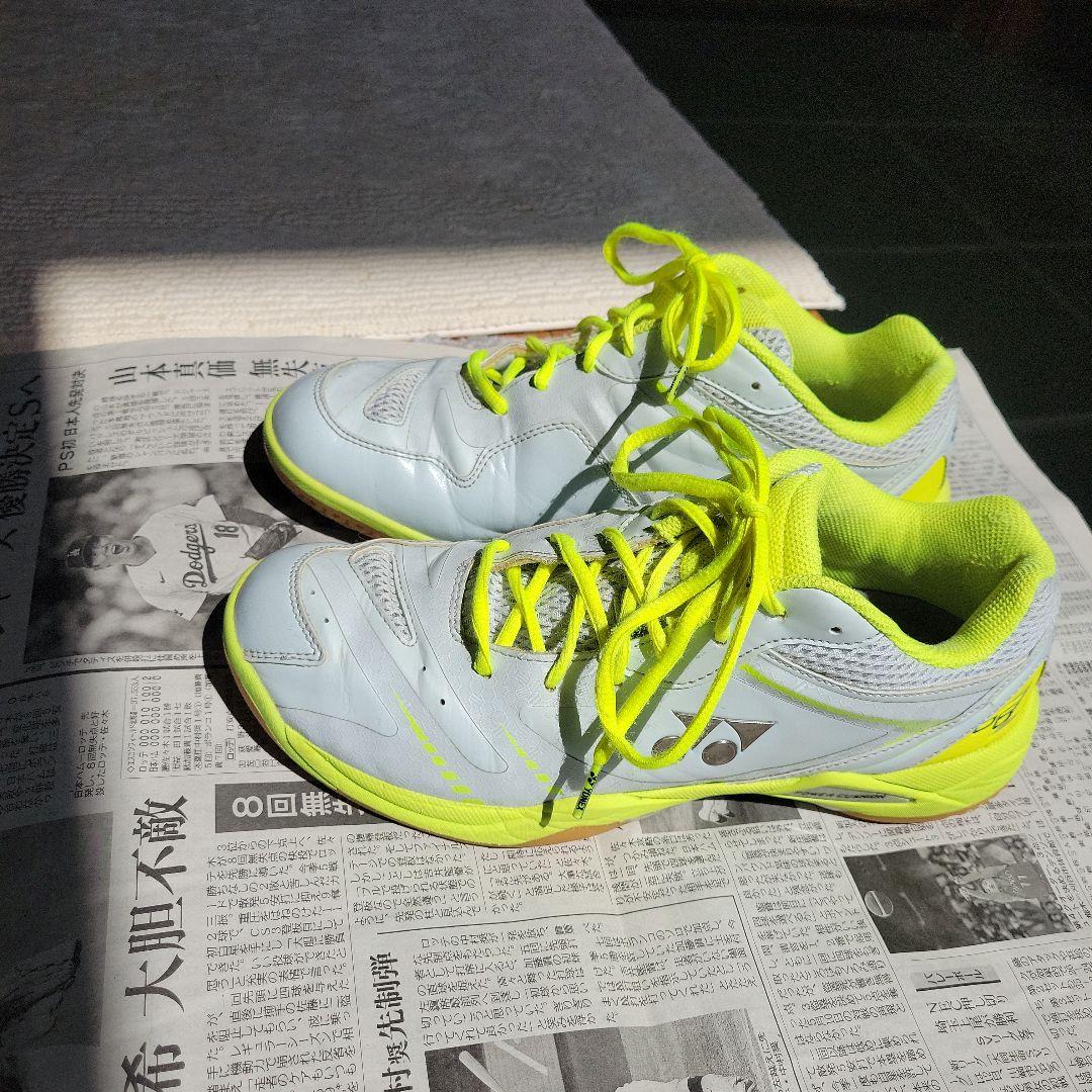 Life さま専用です