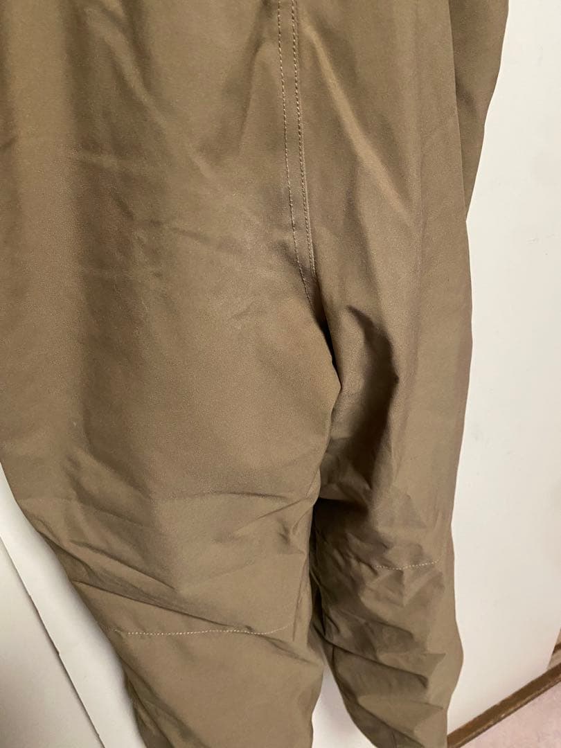 NIMA スノーボードウェア 子ども用