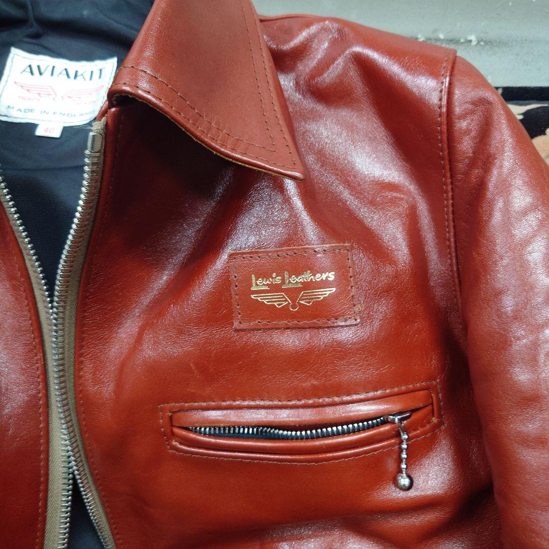 ！タツ様のベジカウ！