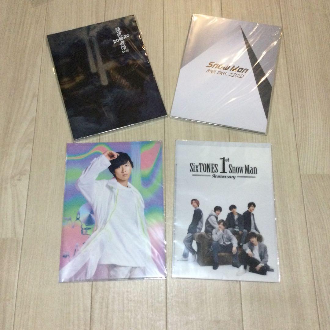 Man CD まとめ売り　特典　オマケ　多数