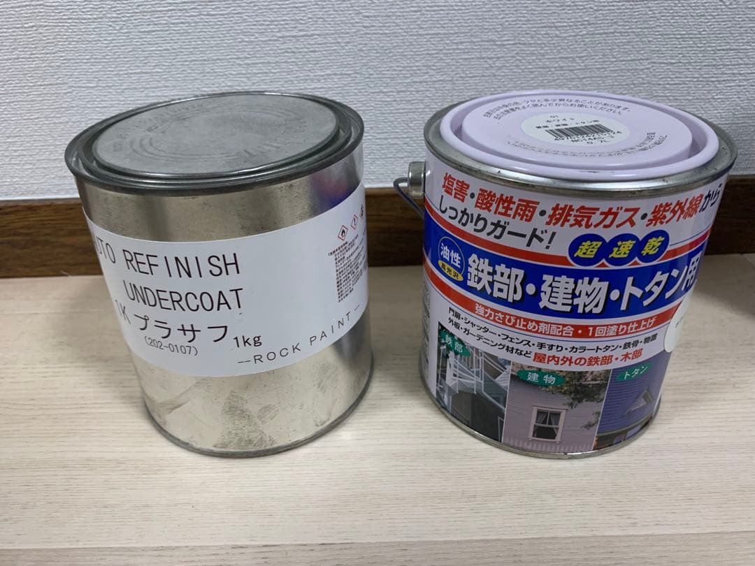 【ルアー自作】ホットスタンプ用カスタムアイロン ＆ ホログラム箔 セット