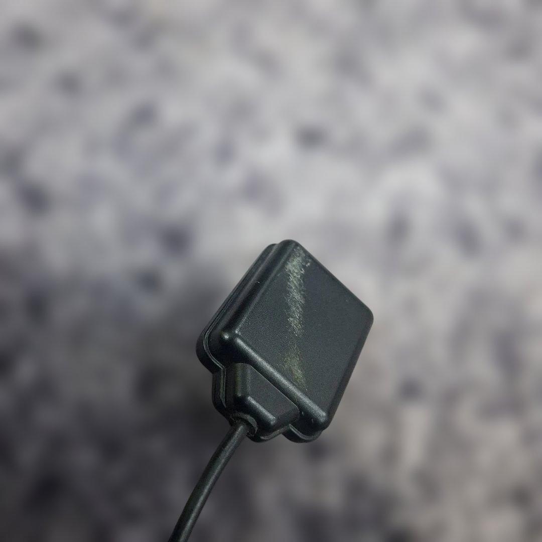 最安値バイク・オートバイＥＴＣ新セキュリティ規格対応アンテナインジケーター一体型