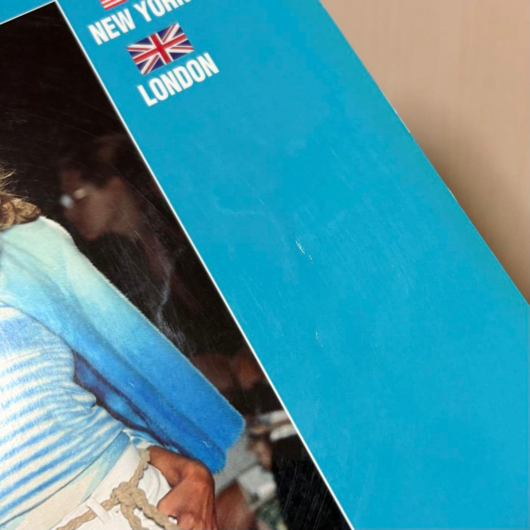 ファッションショー　collections コレクション　写真集　Y2K gap