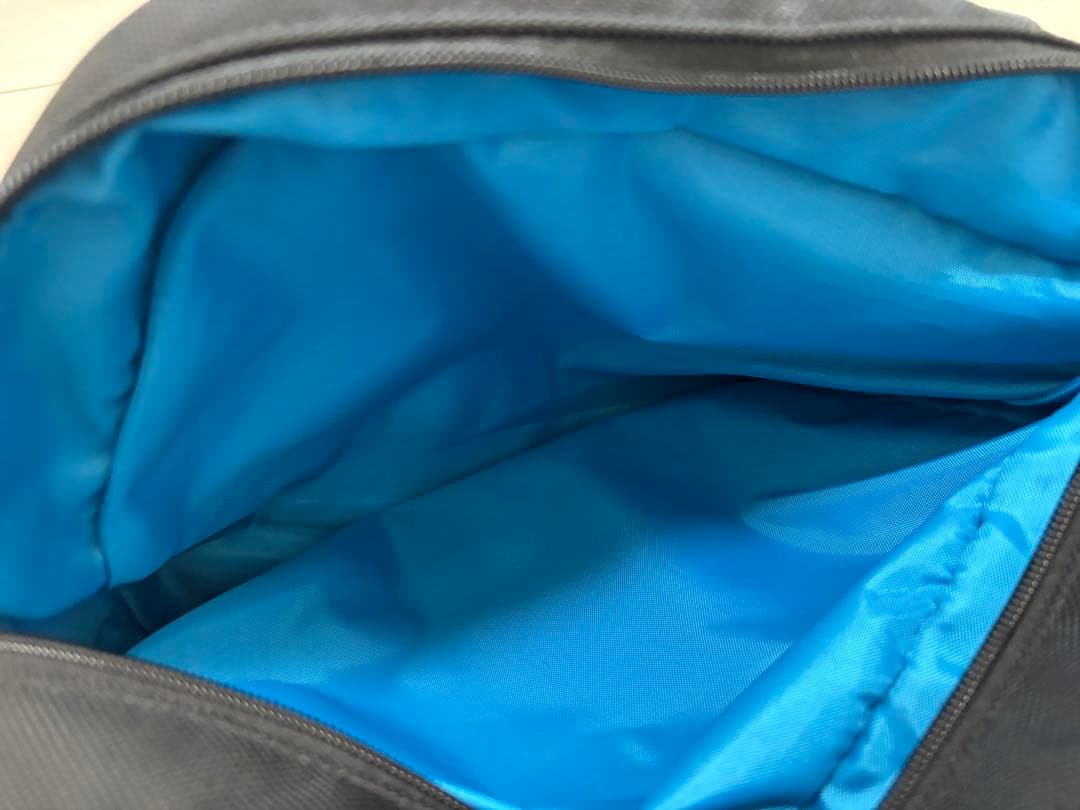 ヨネックス トーナメントバッグ