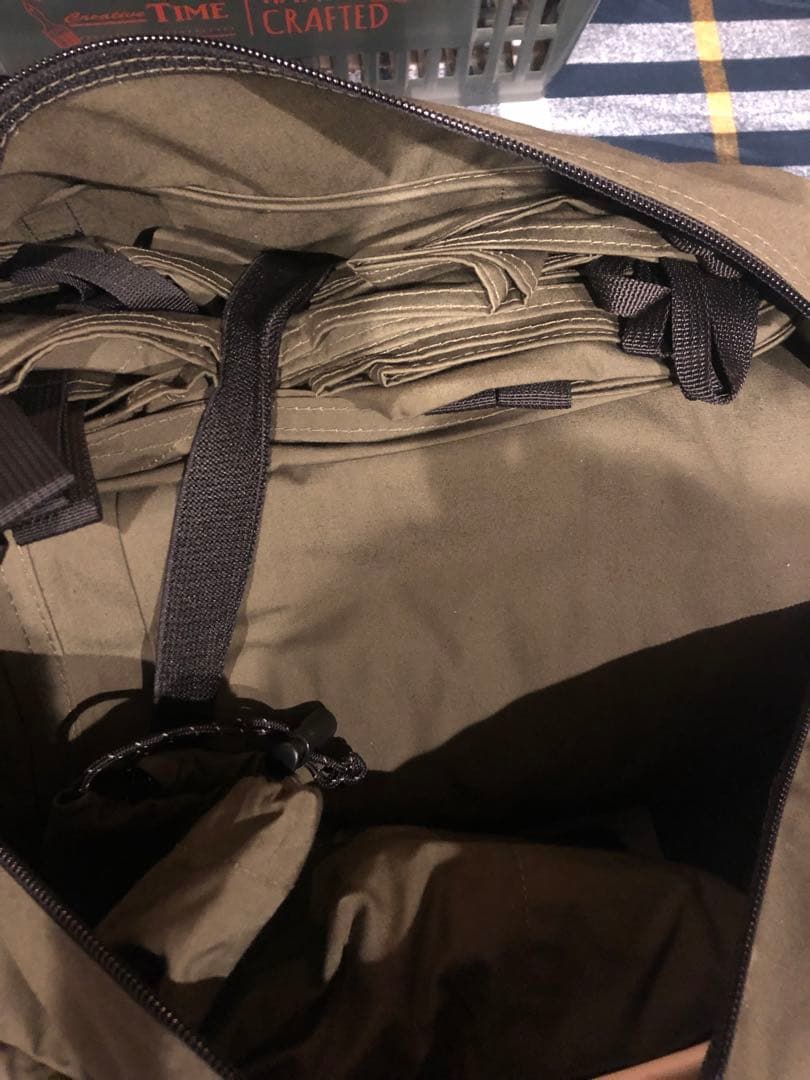 し*た様 キャンプ用品　まとめ売り