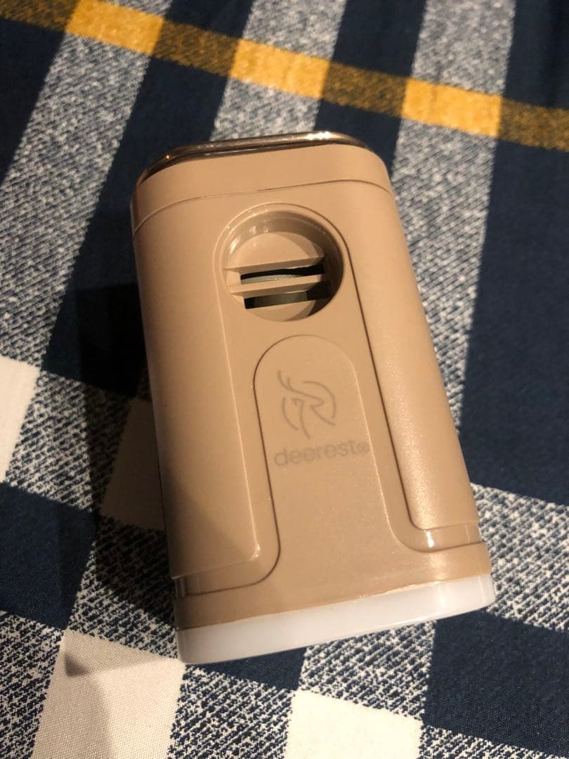 し*た様 キャンプ用品　まとめ売り