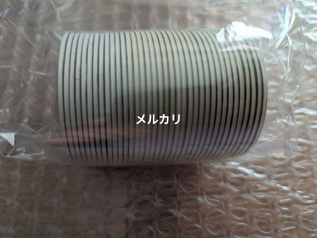 匿名配送　TREASURE　アルバム　ROUND PHOTO CARD 　セット