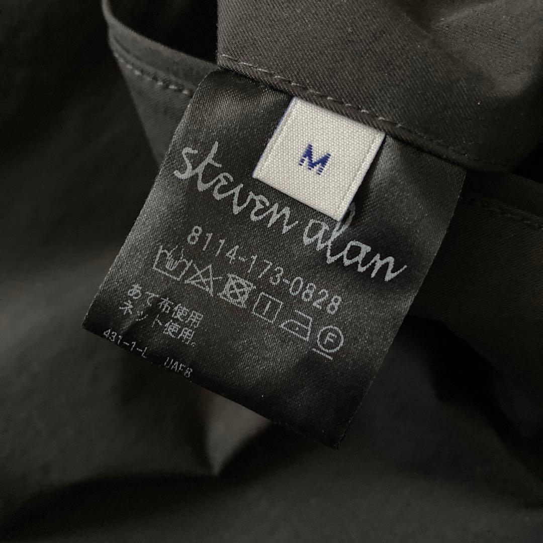 パンツ Steven Alan SOLO  PANTS