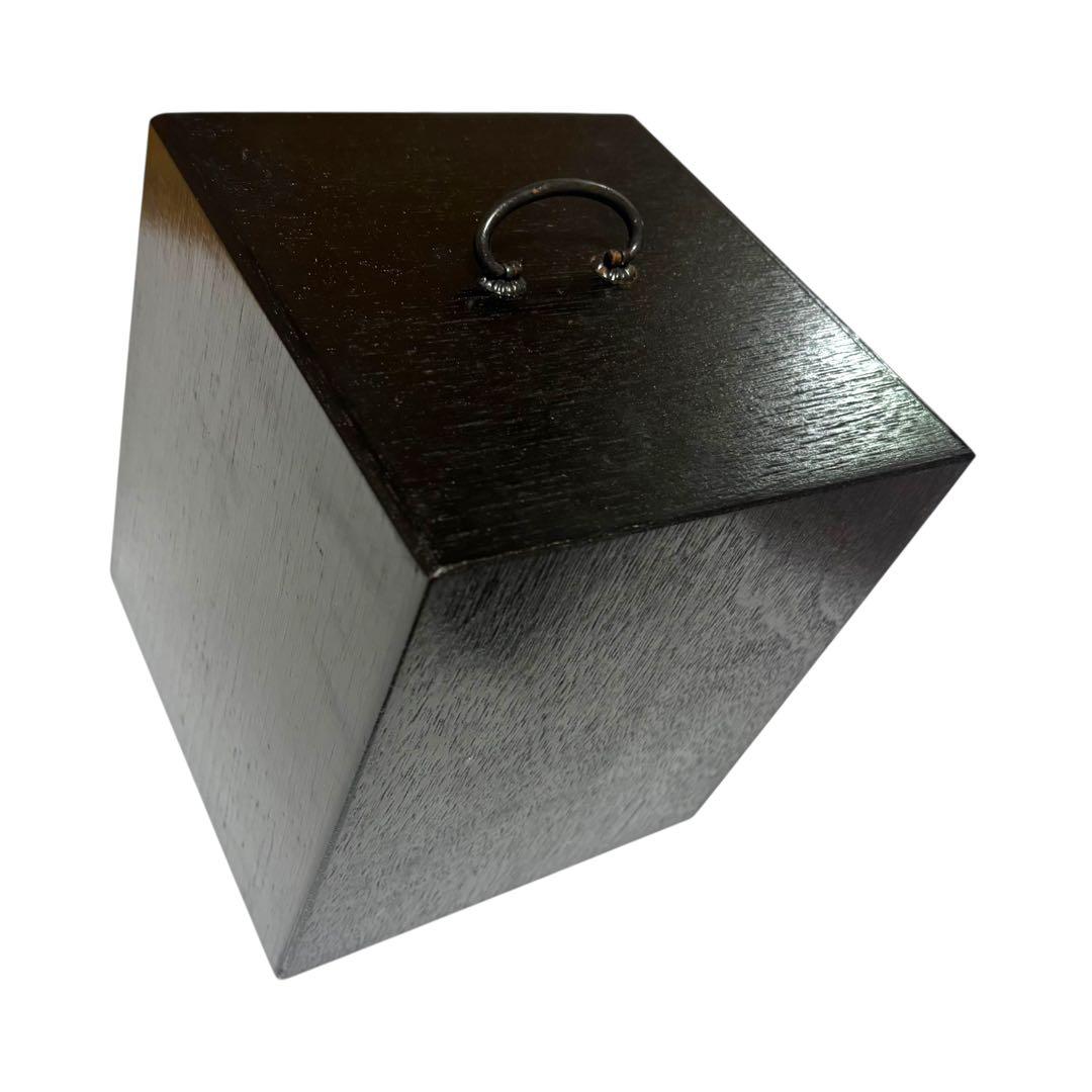 箱付き 龍峰窯 三段重 有田焼 古伊万里様式 金彩 唐獅子牡丹 鳳凰