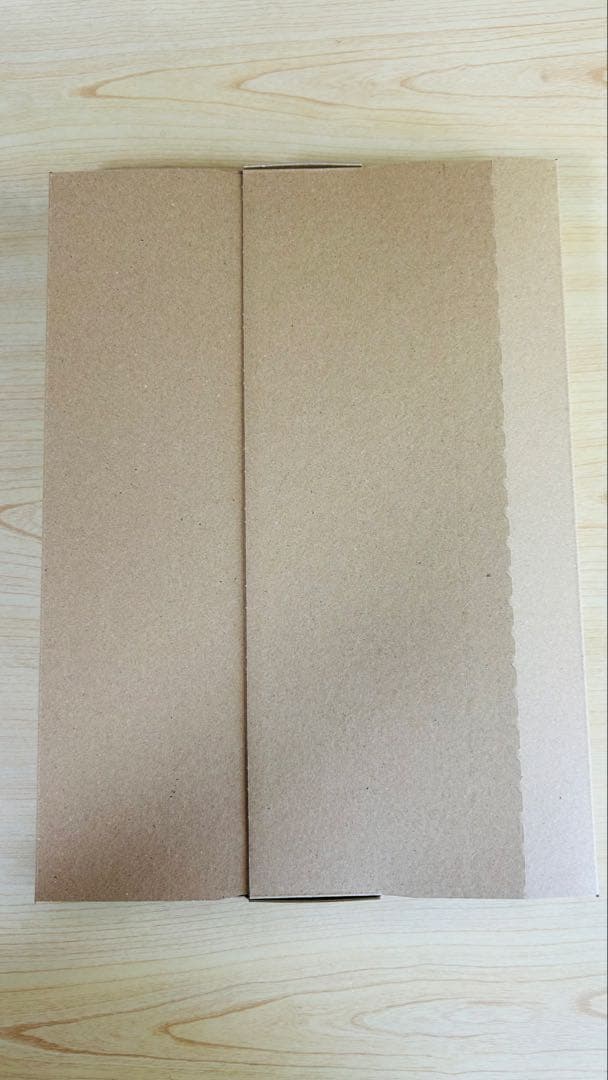 m*x様 直筆サイン入り えなこ写真集『エピローグ』(写真2枚付き)