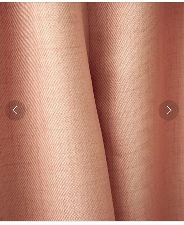 デイシー　ME COUTURE セーラーカラー ロンパース